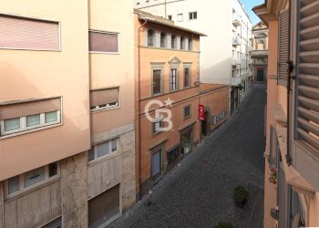 Foto 14 - Bilocale Via dell'Archetto, Viterbo - foto 14