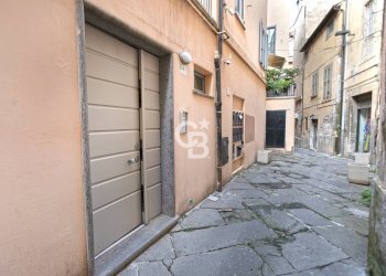 Foto 15 - Bilocale Via dell'Archetto, Viterbo - foto 15