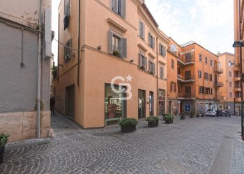 Foto 13 - Bilocale Via dell'Archetto, Viterbo - foto 13