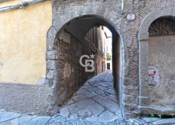 Foto 16 - Bilocale Via dell'Archetto, Viterbo - foto 16