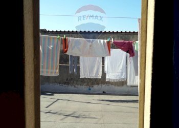 Terrazza - Magazzino Livorno - foto 4