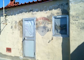 Casa all\'aperto - Magazzino Livorno - foto 5