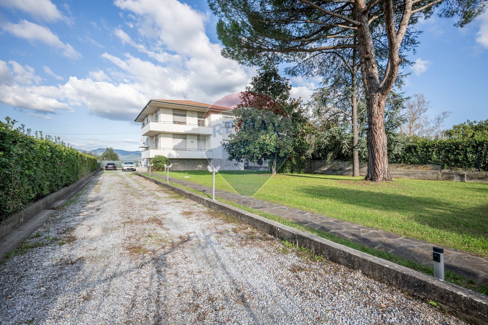 Casa all\'aperto - Independent house STRADA STATALE AURELIA
 
20, San Giuliano Terme - photo 3