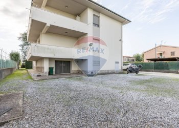 Edificio all\'aperto - Independent house STRADA STATALE AURELIA
20, San Giuliano Terme - photo 9
