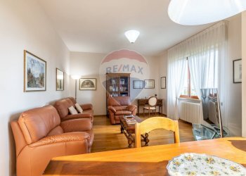 Sala da pranzo - Independent house STRADA STATALE AURELIA
20, San Giuliano Terme - photo 13