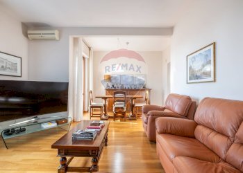 Sala da pranzo - Independent house STRADA STATALE AURELIA
20, San Giuliano Terme - photo 16