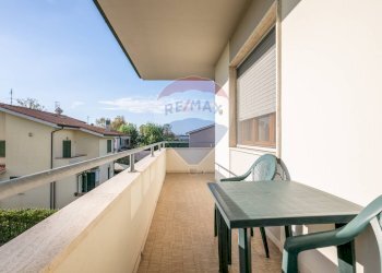 Balcone - Independent house STRADA STATALE AURELIA
20, San Giuliano Terme - photo 18