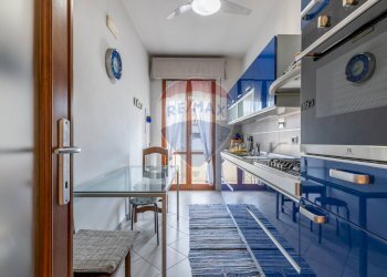 Cucina - Independent house STRADA STATALE AURELIA
20, San Giuliano Terme - photo 20