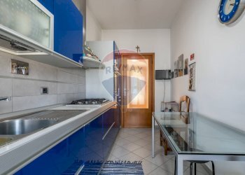 Cucina - Independent house STRADA STATALE AURELIA
20, San Giuliano Terme - photo 21