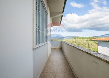 Balcone - Independent house STRADA STATALE AURELIA
20, San Giuliano Terme - photo 22