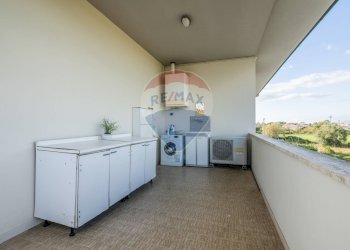 Lavanderia - Independent house STRADA STATALE AURELIA
20, San Giuliano Terme - photo 23