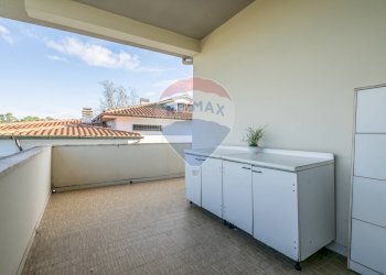 Terrazza - Independent house STRADA STATALE AURELIA
20, San Giuliano Terme - photo 24