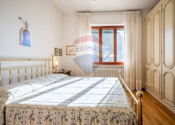 Camera / camera da letto - Independent house STRADA STATALE AURELIA
20, San Giuliano Terme - photo 25