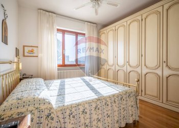 Camera / camera da letto - Independent house STRADA STATALE AURELIA
20, San Giuliano Terme - photo 26