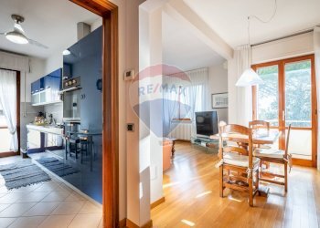 Sala da pranzo - Independent house STRADA STATALE AURELIA
20, San Giuliano Terme - photo 28