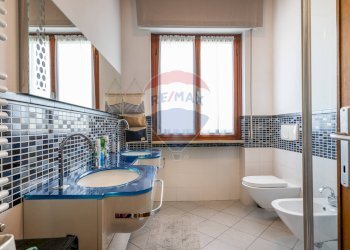 Bagno - Independent house STRADA STATALE AURELIA
20, San Giuliano Terme - photo 33