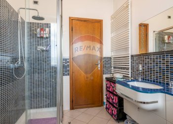 Bagno - Independent house STRADA STATALE AURELIA
20, San Giuliano Terme - photo 34