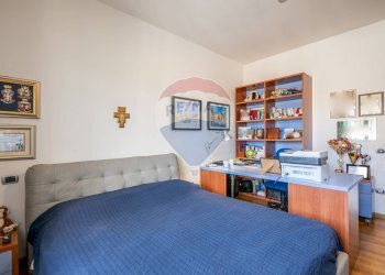 Camera / camera da letto - Independent house STRADA STATALE AURELIA
20, San Giuliano Terme - photo 36