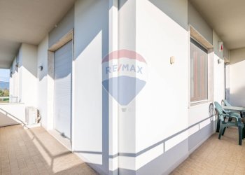 Balcone - Independent house STRADA STATALE AURELIA
20, San Giuliano Terme - photo 39