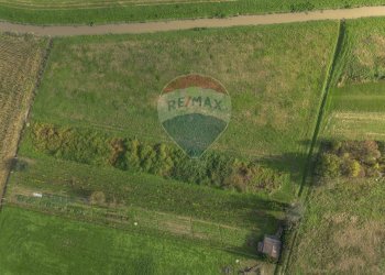 Posizione della mappa - Independent house STRADA STATALE AURELIA
20, San Giuliano Terme - photo 43