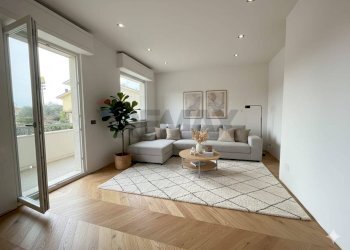 Rendering Soggiorno piano terra - Independent house STRADA STATALE AURELIA
20, San Giuliano Terme - photo 47