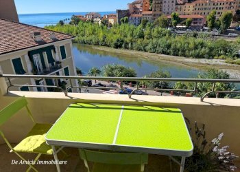 Terrazzo - Quadrilocale via Roma, 5, Ventimiglia - foto 31