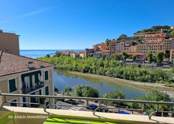 Terrazzo - Four-room apartment via Roma, 5, Ventimiglia - photo 33