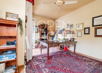 Studio - Trilocale via Luciano Toso Montanari, Bologna (zona Massarenti) - foto 2