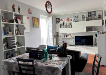 Salone - Quadrilocale corso 26 Febbraio, 24, Aosta - foto 5