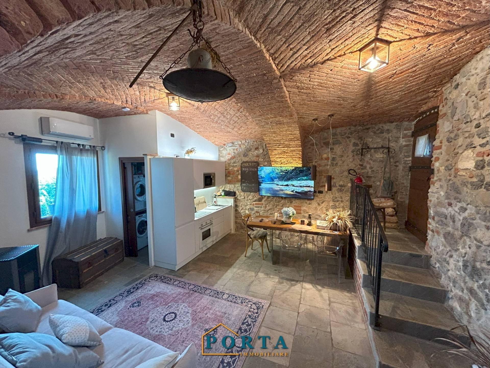 Foto 1 - Bilocale Nucleo Paganotti
 
10, Villanova Mondovì - foto 1