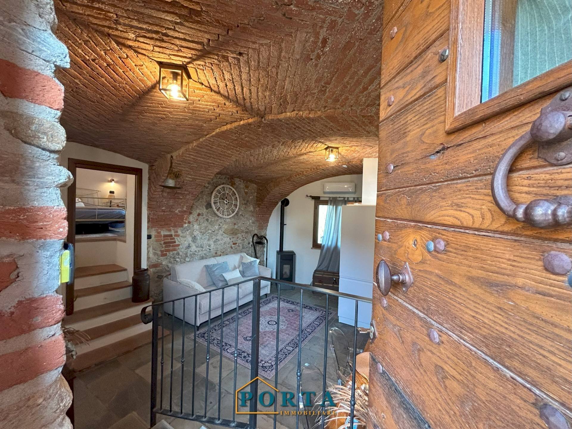 Foto 2 - Bilocale Nucleo Paganotti
10, Villanova Mondovì - foto 2