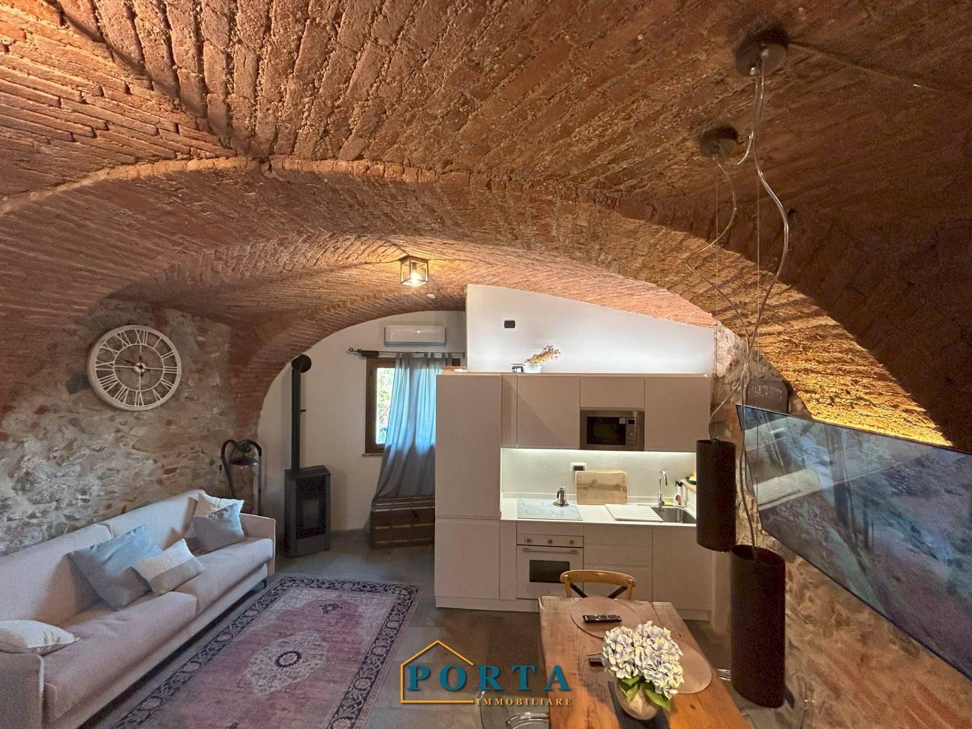 Foto 3 - Bilocale Nucleo Paganotti
10, Villanova Mondovì - foto 3