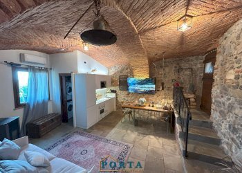 Foto 1 - Bilocale Nucleo Paganotti
 
10, Villanova Mondovì - foto 1