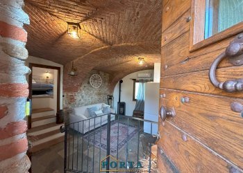 Foto 2 - Bilocale Nucleo Paganotti
 
10, Villanova Mondovì - foto 2