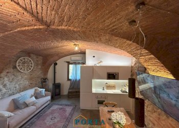 Foto 3 - Bilocale Nucleo Paganotti
 
10, Villanova Mondovì - foto 3