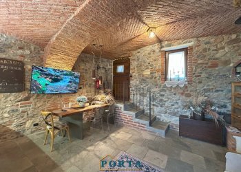 Foto 4 - Bilocale Nucleo Paganotti
 
10, Villanova Mondovì - foto 4