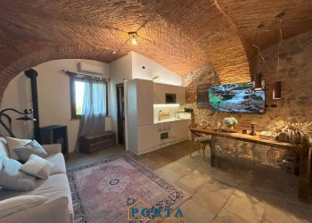 Foto 5 - Bilocale Nucleo Paganotti
 
10, Villanova Mondovì - foto 5