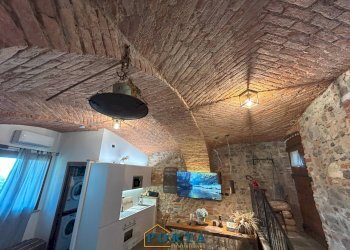 Foto 6 - Bilocale Nucleo Paganotti
 
10, Villanova Mondovì - foto 6