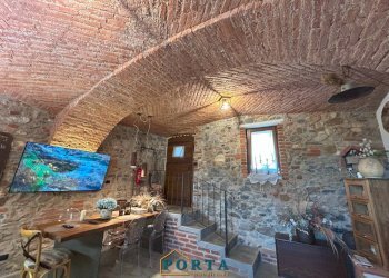 Foto 7 - Bilocale Nucleo Paganotti
 
10, Villanova Mondovì - foto 7