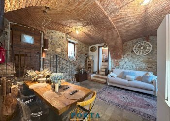 Foto 8 - Bilocale Nucleo Paganotti
 
10, Villanova Mondovì - foto 8