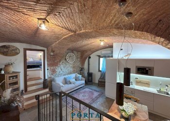 Foto 9 - Bilocale Nucleo Paganotti
 
10, Villanova Mondovì - foto 9