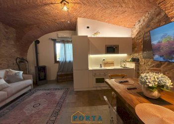 Foto 10 - Bilocale Nucleo Paganotti
 
10, Villanova Mondovì - foto 10