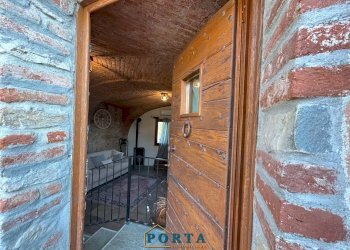 Foto 11 - Bilocale Nucleo Paganotti
 
10, Villanova Mondovì - foto 11