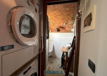 Foto 12 - Bilocale Nucleo Paganotti
 
10, Villanova Mondovì - foto 12