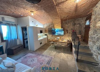 Foto 13 - Bilocale Nucleo Paganotti
 
10, Villanova Mondovì - foto 13