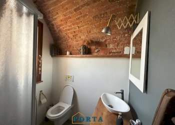 Foto 14 - Bilocale Nucleo Paganotti
 
10, Villanova Mondovì - foto 14