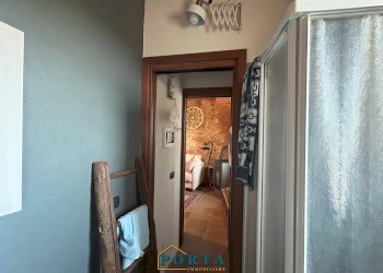 Foto 15 - Bilocale Nucleo Paganotti
 
10, Villanova Mondovì - foto 15