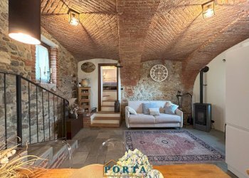 Foto 16 - Bilocale Nucleo Paganotti
 
10, Villanova Mondovì - foto 16