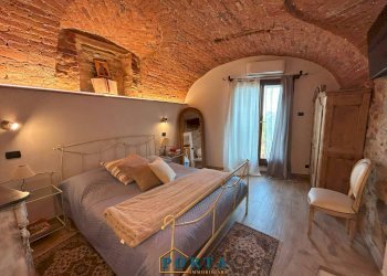 Foto 17 - Bilocale Nucleo Paganotti
 
10, Villanova Mondovì - foto 17