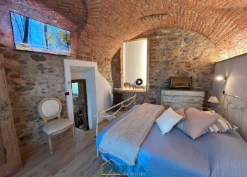 Foto 18 - Bilocale Nucleo Paganotti
 
10, Villanova Mondovì - foto 18